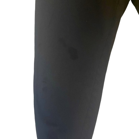 The North Face Men’s Jogging Pants Size S - Picture 6 of 9